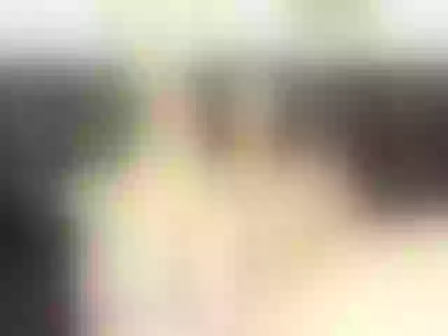 Live sex webcam photo for scarlett-jonson #277119119