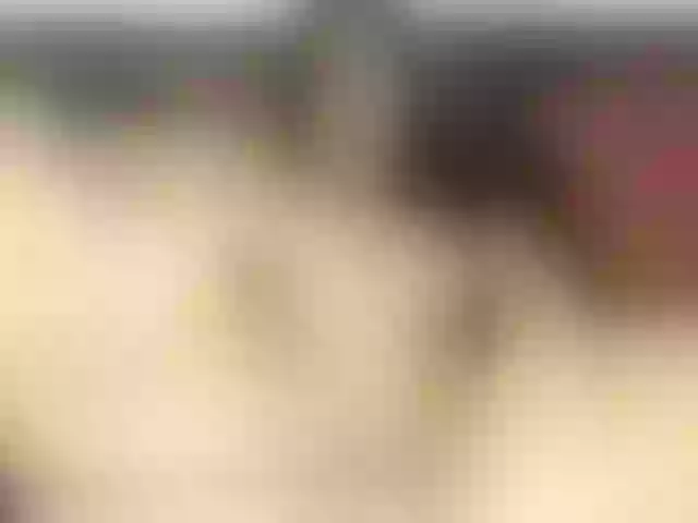 Live sex webcam photo for scarlett-jonson #277126342