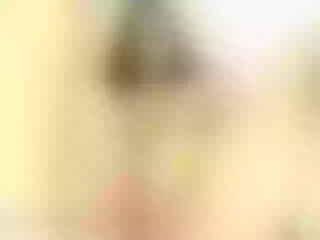 Live sex webcam photo for scarlett-jonson #277133394