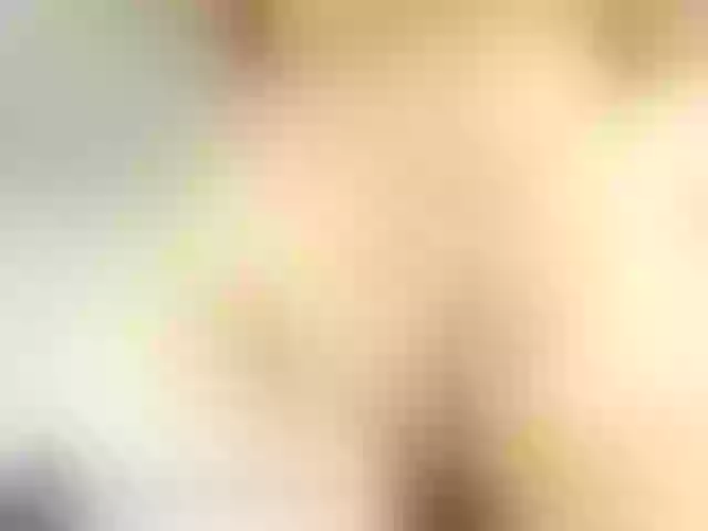 Live sex webcam photo for scarlett-jonson #277140385