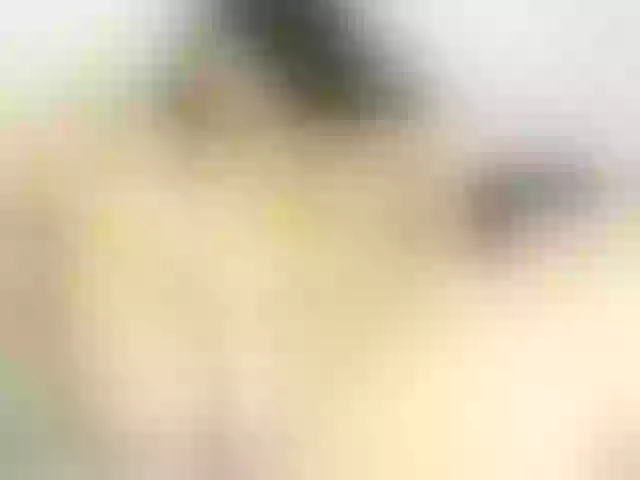 Live sex webcam photo for scarlett-jonson #277142024
