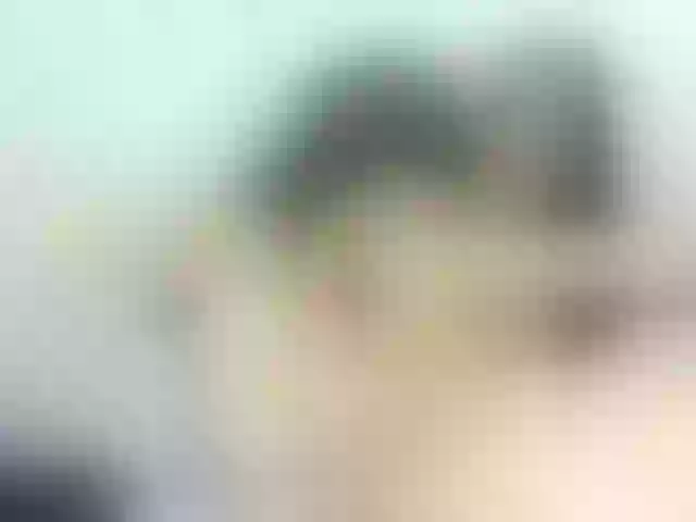 Live sex webcam photo for scarlett-jonson #277147525