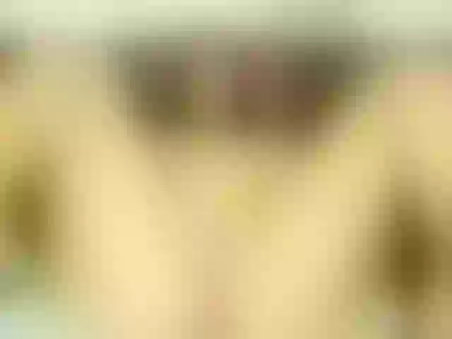 Live sex webcam photo for scarlett-jonson #277159960