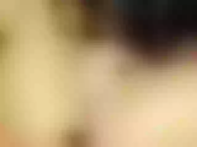 Live sex webcam photo for scarlett-jonson #277166863