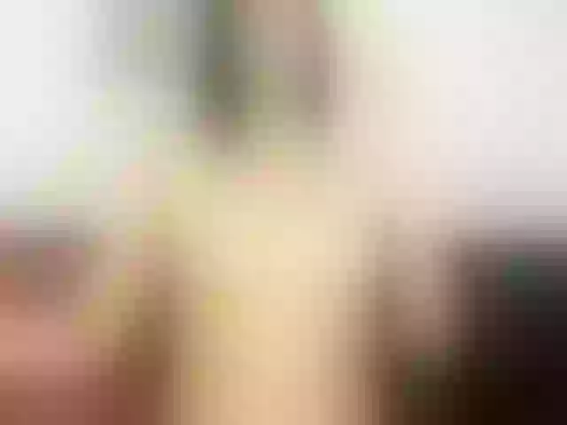 Live sex webcam photo for scarlett-jonson #277168621