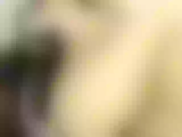 Live sex webcam photo for scarlett-jonson #277173586