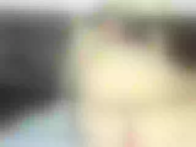 Live sex webcam photo for scarlett-jonson #277180812