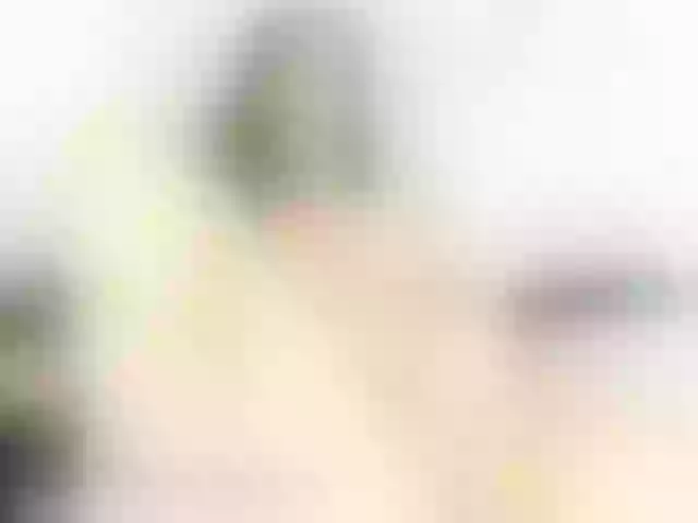 Live sex webcam photo for scarlett-jonson #277188450