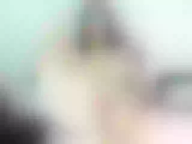 Live sex webcam photo for scarlett-jonson #277208030