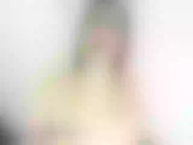 Live sex webcam photo for scarlett-jonson #277209753