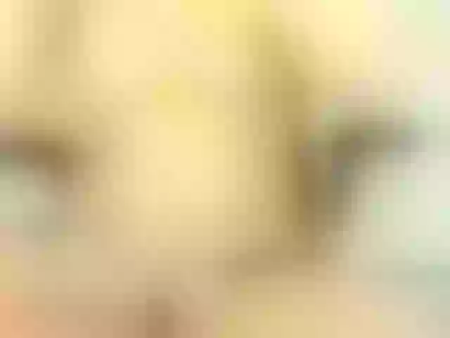 Live sex webcam photo for scarlett-jonson #277216590
