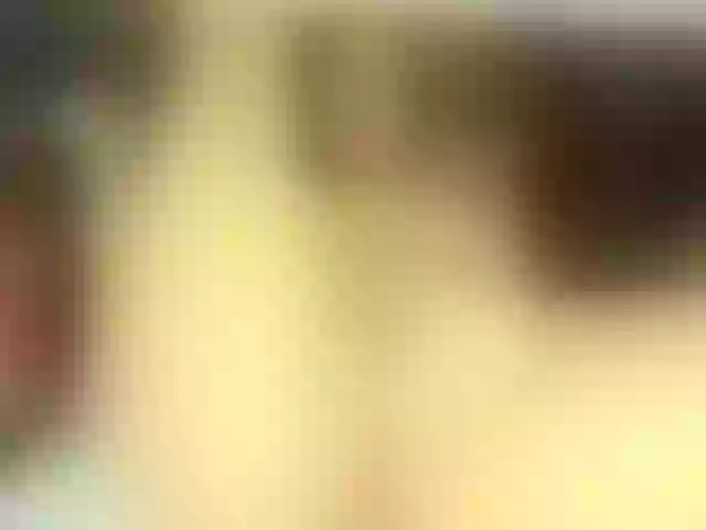 Live sex webcam photo for scarlett-jonson #277230979