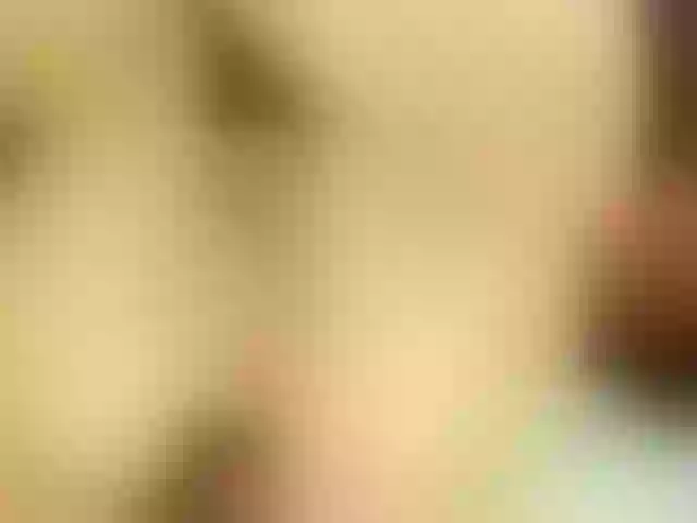 Live sex webcam photo for scarlett-jonson #277237773
