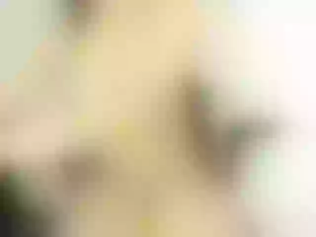 Live sex webcam photo for scarlett-jonson #277244897