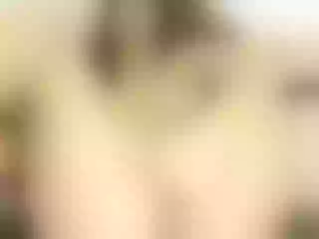 Live sex webcam photo for scarlett-jonson #277247033