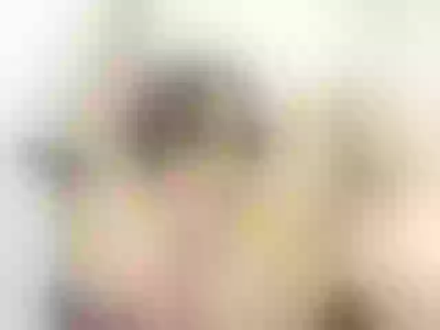 Live sex webcam photo for scarlett-jonson #277251403