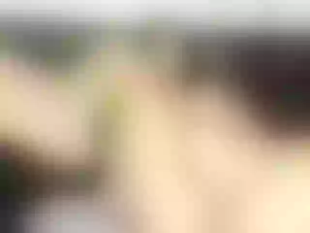 Live sex webcam photo for scarlett-jonson #277257224