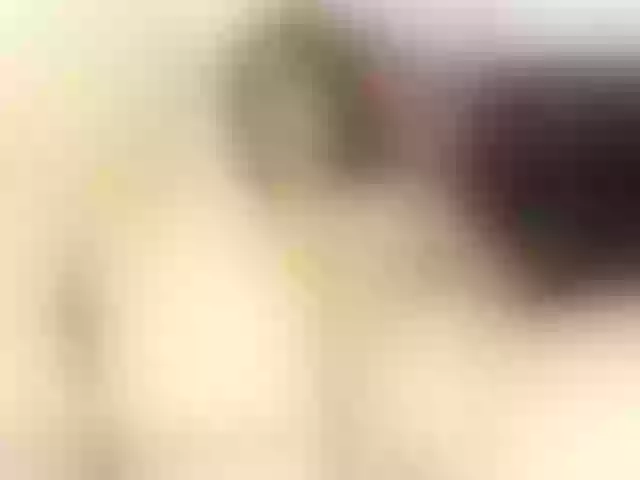Live sex webcam photo for scarlett-jonson #277272883