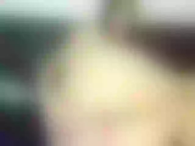 Live sex webcam photo for scarlett-jonson #277278567