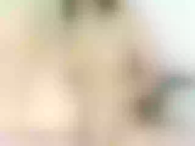 Live sex webcam photo for scarlett-jonson #277285981