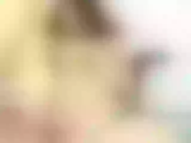 Live sex webcam photo for scarlett-jonson #277292536