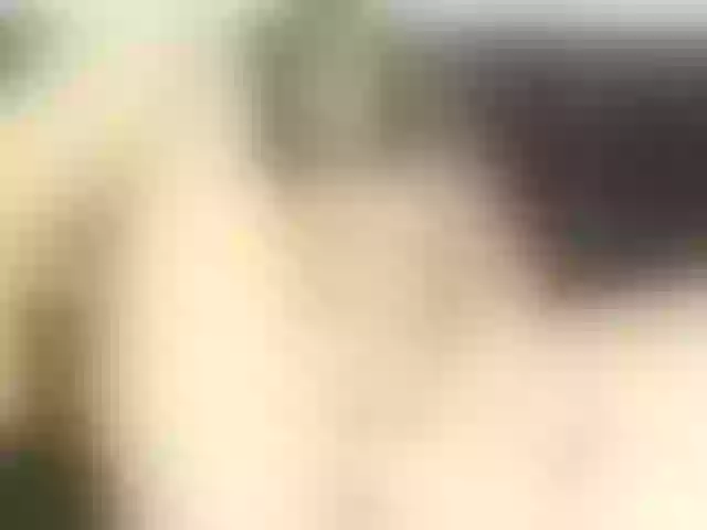 Live sex webcam photo for scarlett-jonson #277299287