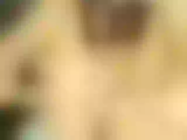 Live sex webcam photo for scarlett-jonson #277305167