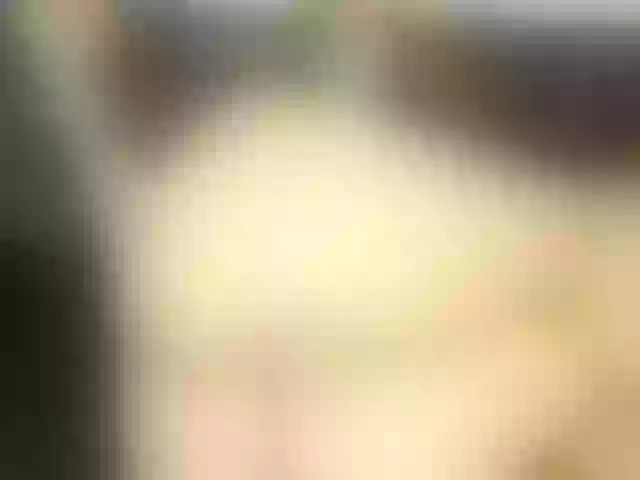 Live sex webcam photo for scarlett-jonson #277312083