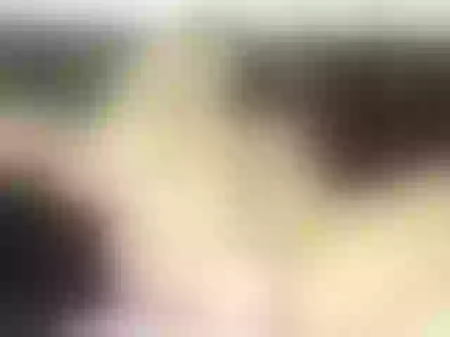 Live sex webcam photo for scarlett-jonson #277319860