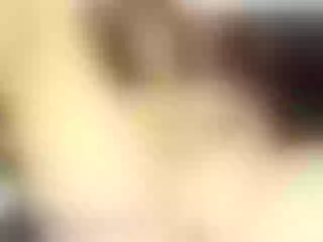 Live sex webcam photo for scarlett-jonson #277334423