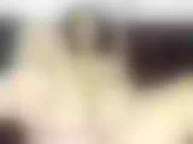 Live sex webcam photo for scarlett-jonson #277336007