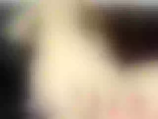 Live sex webcam photo for scarlett-jonson #277341532