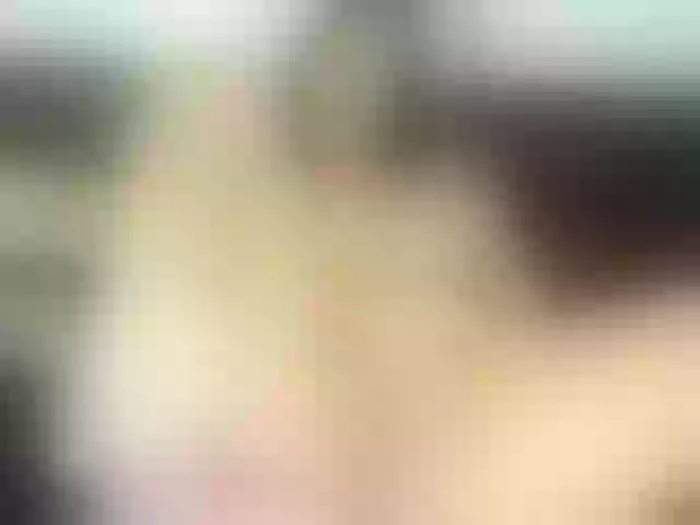 Live sex webcam photo for scarlett-jonson #277343286