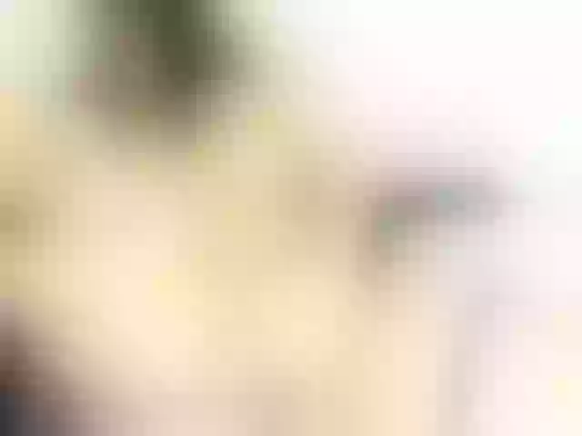 Live sex webcam photo for scarlett-jonson #277347879