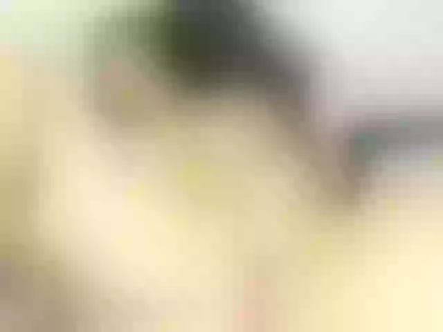 Live sex webcam photo for scarlett-jonson #277349506