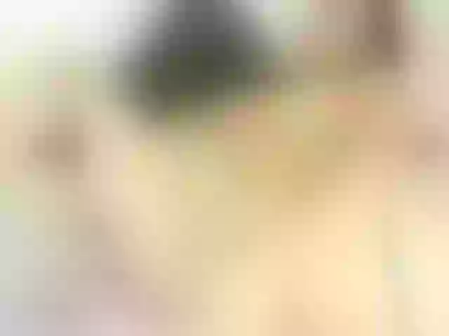 Live sex webcam photo for scarlett-jonson #277353811