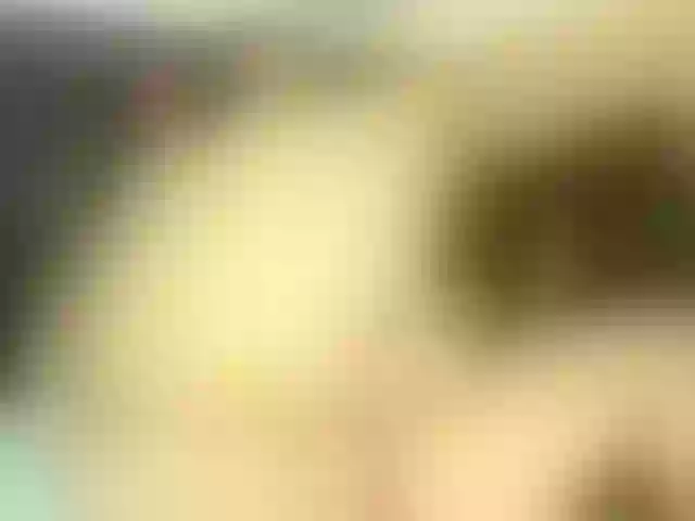 Live sex webcam photo for scarlett-jonson #277360485