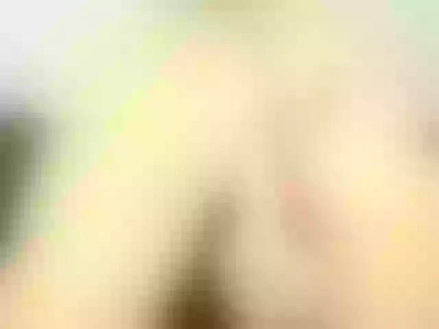 Live sex webcam photo for scarlett-jonson #277369428