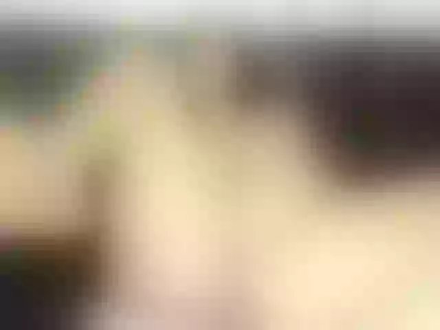Live sex webcam photo for scarlett-jonson #277374872