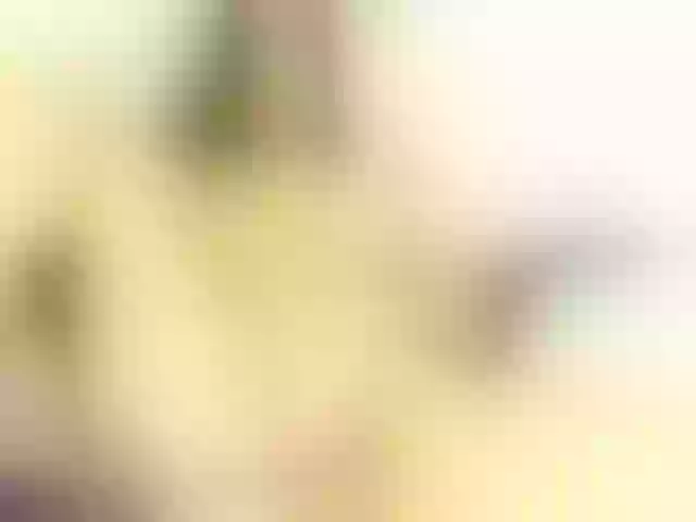 Live sex webcam photo for scarlett-jonson #277376634