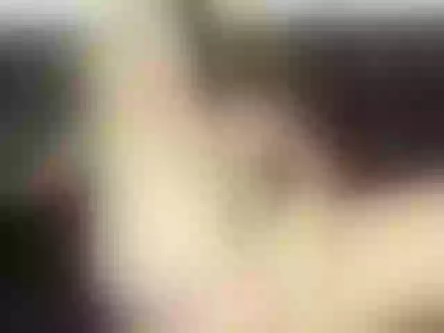 Live sex webcam photo for scarlett-jonson #277382107