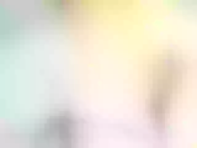 Live sex webcam photo for scarlett-jonson #277395736