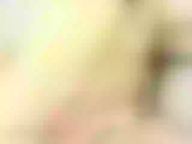 Live sex webcam photo for scarlett-jonson #277401715