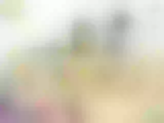 Live sex webcam photo for scarlett-jonson #277425331