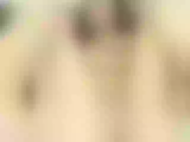 Live sex webcam photo for scarlett-jonson #277445545
