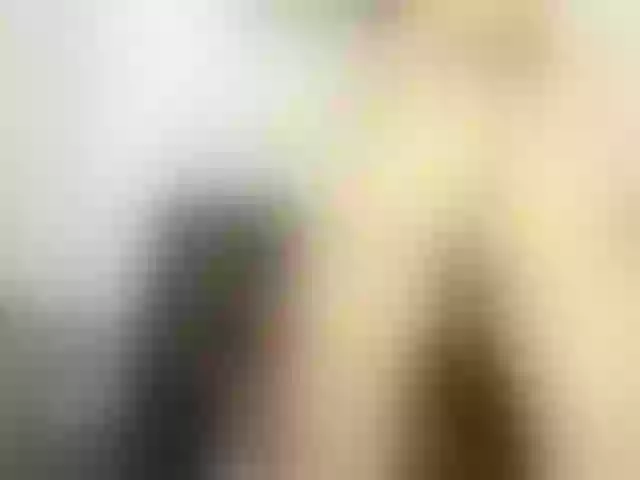 Live sex webcam photo for scarlett-jonson #277449500