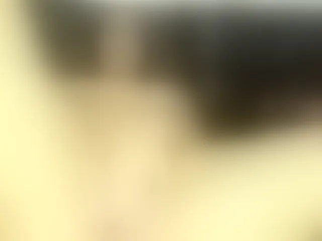 Live sex webcam photo for scarlett-jonson #277451187