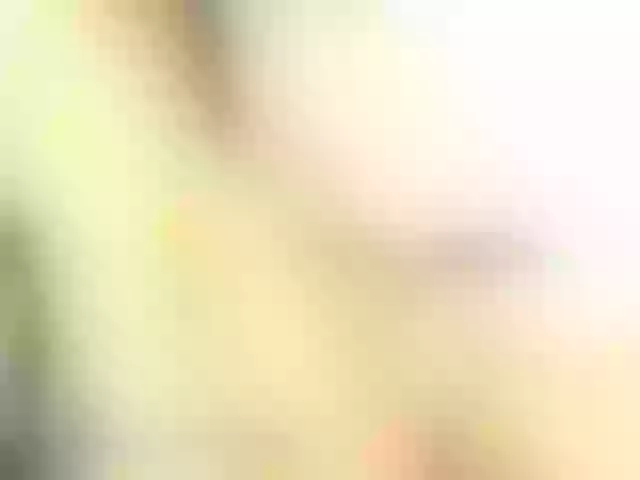 Live sex webcam photo for scarlett-jonson #277465394