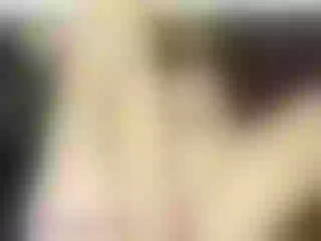 Live sex webcam photo for scarlett-jonson #277470832