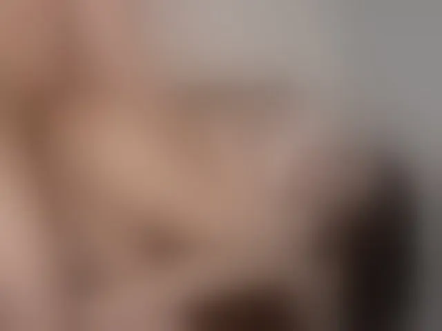 Live sex webcam photo for scarlett-rs #271703502
